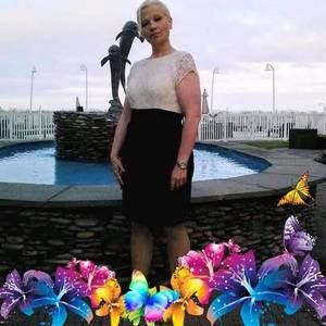 Meet your Posher, Miranda